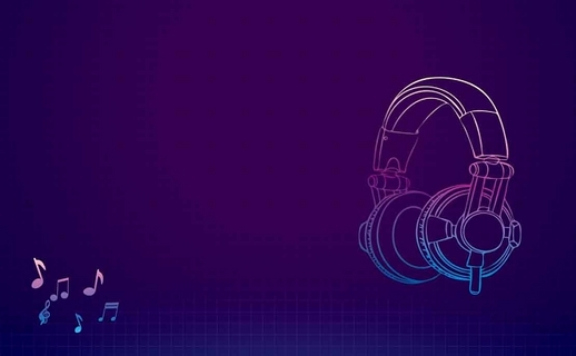 天水商务ktv，高端尊享体验-秦安县ktv预定