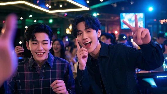 探寻天水商务KTV最佳选择-秦安县ktv预定