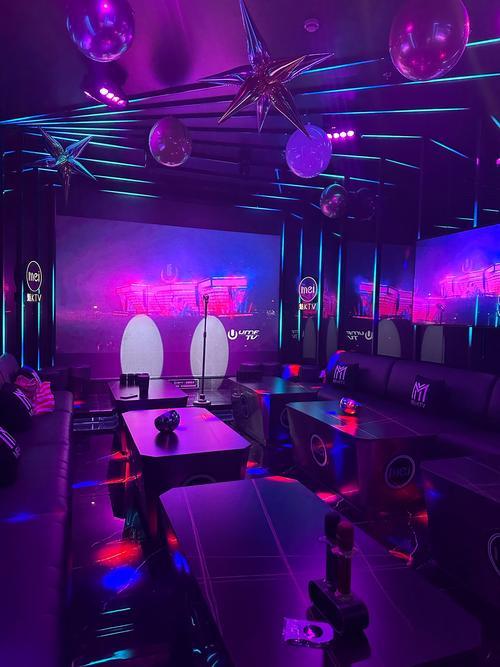 天水KTV订房指南商务KTV总排行-秦安县ktv订房